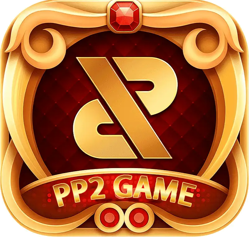PP2 Game Android download card in the rswin India new game directory